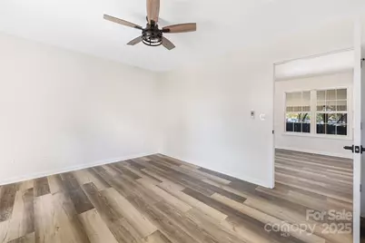 203 Ewing Drive, Belmont, NC 28012 - Photo 33