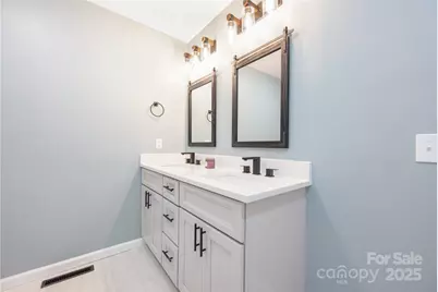 203 Ewing Drive, Belmont, NC 28012 - Photo 23