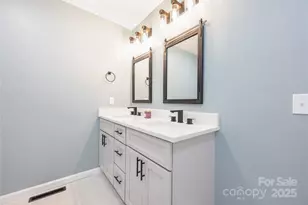 203 Ewing Dr, Belmont, NC 28012 - Photo 23