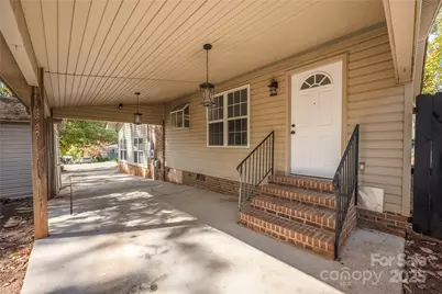 203 Ewing Drive, Belmont, NC 28012 - Photo 47