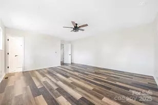 203 Ewing Dr, Belmont, NC 28012 - Photo 17