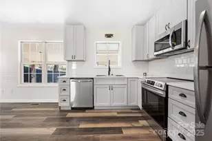 203 Ewing Dr, Belmont, NC 28012 - Photo 37