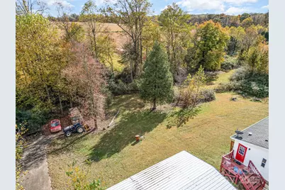 339 Howard Norton Drive, Hiddenite, NC 28636 - Photo 27