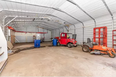 339 Howard Norton Drive, Hiddenite, NC 28636 - Photo 3