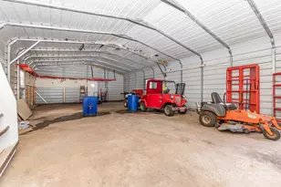 339 Howard Norton Dr, Hiddenite, NC 28636 - Photo 3