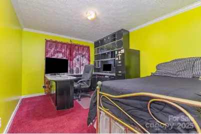 339 Howard Norton Drive, Hiddenite, NC 28636 - Photo 13