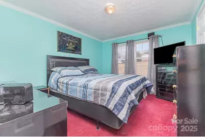 339 Howard Norton Drive, Hiddenite, NC 28636 - Photo 11