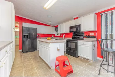 339 Howard Norton Drive, Hiddenite, NC 28636 - Photo 7