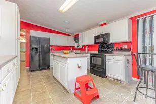 339 Howard Norton Dr, Hiddenite, NC 28636 - Photo 7