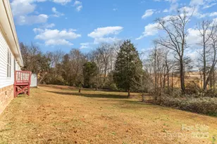 339 Howard Norton Dr, Hiddenite, NC 28636 - Photo 19