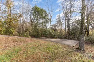 339 Howard Norton Dr, Hiddenite, NC 28636 - Photo 21