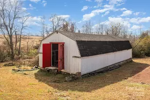 339 Howard Norton Dr, Hiddenite, NC 28636 - Photo 15