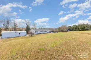 339 Howard Norton Dr, Hiddenite, NC 28636 - Photo 23