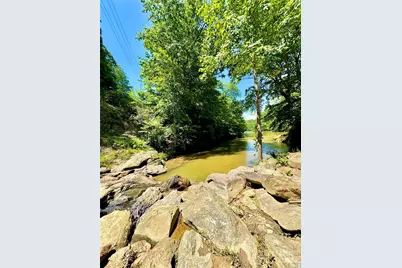 61 Coyote Drive, Marion, NC 28752 - Photo 13