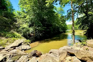 61 Coyote Dr, Marion, NC 28752 - Photo 13