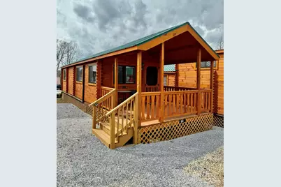 61 Coyote Drive, Marion, NC 28752 - Photo 1