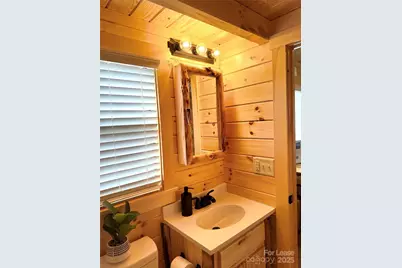 61 Coyote Drive, Marion, NC 28752 - Photo 9