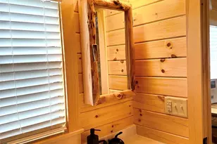 61 Coyote Dr, Marion, NC 28752 - Photo 9