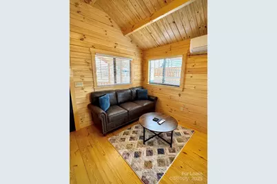 61 Coyote Drive, Marion, NC 28752 - Photo 5