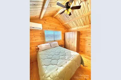 61 Coyote Drive, Marion, NC 28752 - Photo 7