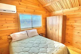 61 Coyote Dr, Marion, NC 28752 - Photo 7