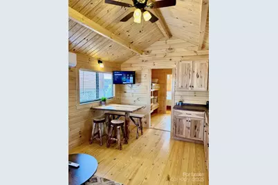 61 Coyote Drive, Marion, NC 28752 - Photo 3