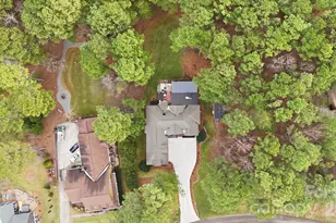 353 Marietta Rd, Mooresville, NC 28117 - Photo 47