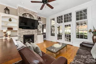 353 Marietta Rd, Mooresville, NC 28117 - Photo 3