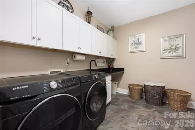 353 Marietta Road, Mooresville, NC 28117 - Photo 33