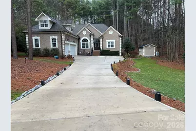 353 Marietta Road, Mooresville, NC 28117 - Photo 1