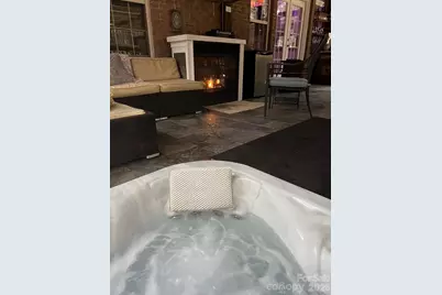 353 Marietta Road, Mooresville, NC 28117 - Photo 39