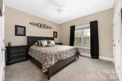 353 Marietta Road, Mooresville, NC 28117 - Photo 27