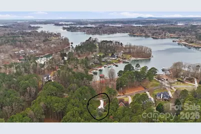 353 Marietta Road, Mooresville, NC 28117 - Photo 3