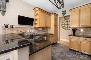 353 Marietta Rd, Mooresville, NC 28117 - Photo 13