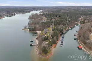 353 Marietta Rd, Mooresville, NC 28117 - Photo 31