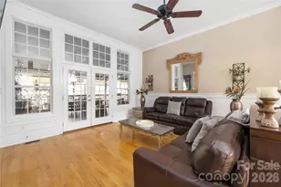 353 Marietta Rd, Mooresville, NC 28117 - Photo 9