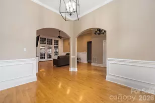 353 Marietta Rd, Mooresville, NC 28117 - Photo 3