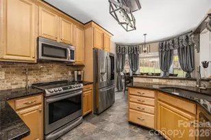 353 Marietta Rd, Mooresville, NC 28117 - Photo 15