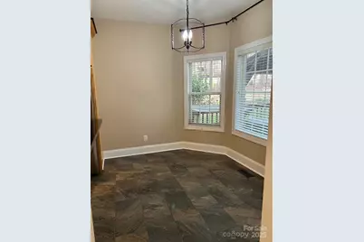 353 Marietta Road, Mooresville, NC 28117 - Photo 15