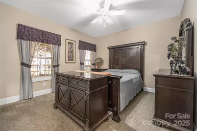 353 Marietta Road, Mooresville, NC 28117 - Photo 23