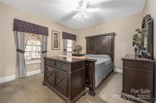 353 Marietta Rd, Mooresville, NC 28117 - Photo 23