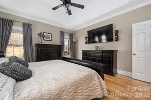 353 Marietta Rd, Mooresville, NC 28117 - Photo 7