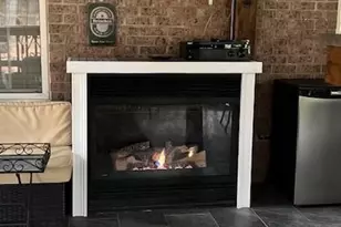 353 Marietta Rd, Mooresville, NC 28117 - Photo 39