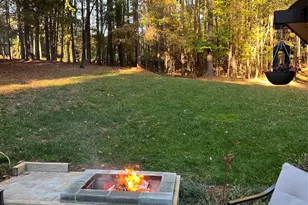 353 Marietta Rd, Mooresville, NC 28117 - Photo 25