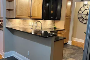 353 Marietta Rd, Mooresville, NC 28117 - Photo 15