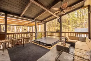 353 Marietta Rd, Mooresville, NC 28117 - Photo 39