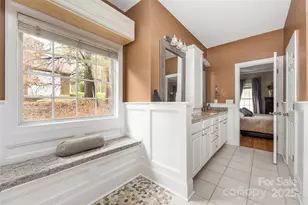 353 Marietta Rd, Mooresville, NC 28117 - Photo 21