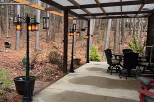 353 Marietta Rd, Mooresville, NC 28117 - Photo 43