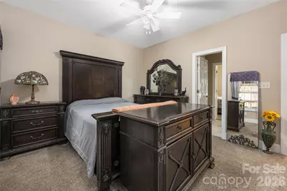 353 Marietta Road, Mooresville, NC 28117 - Photo 25