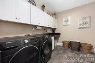 353 Marietta Rd, Mooresville, NC 28117 - Photo 13